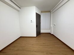 Jalan Bukit Merah (Bukit Merah),  #613013591